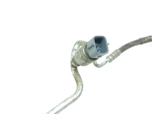 AC pipe FORD FOCUS C-MAX (DM2) 1.6 TDCi | BP28887825M126 - Image 7