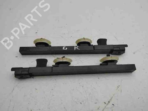 Ander CITROËN C4 III (BA_, BB_, BC_) ë-C4 (BCZKXC, BZCKSC) (136 hp) 28865107