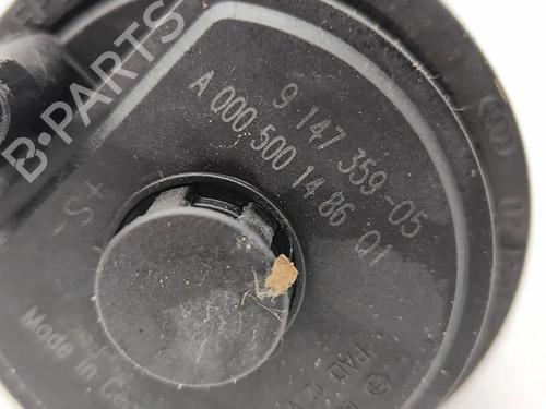 Auxiliary water pump BMW i3 (I01) s Electric | BP33903495M111 - Image 7