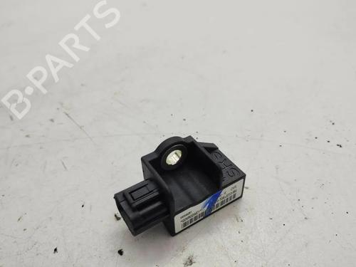 Electronic sensor HONDA CIVIC IX (FK) 2.2 i-DTEC (FK3) | BP33864710M84 - Image 5