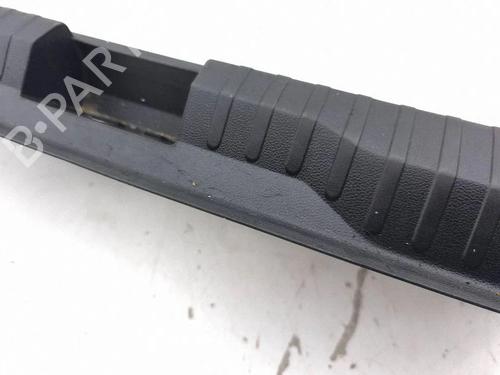 Boot lining RENAULT ARKANA I (LCM_, LDN_) 1.6 E-TECH 145 (LDMU) | BP39193691I3 - Image 5