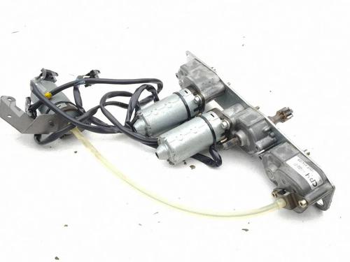 Electronic module MASERATI 4200 GT / COUPE Coupe 4.2 | BP39618404M83 - Image 2