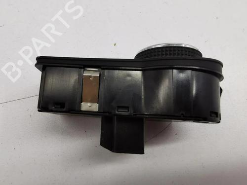 Electronic module OPEL ASTRA J (P10) 2.0 CDTI (68) | BP36213191M83  - Image 6