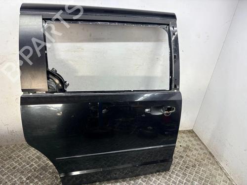 Højre side skydedør Højre side skydedør CHRYSLER GRAND VOYAGER V (RT) 3.8 (193 hp) 36079120 36079120