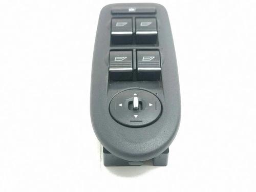 Right front window switch FORD C-MAX II (DXA/CB7, DXA/CEU) 2.0 TDCi | BP38246526I26 - Image 5