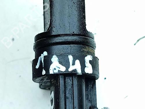 Electronic sensor NISSAN 350Z Coupe (Z33) 3.5 (AAZ33) | BP31690757M84 