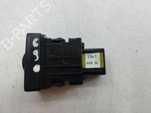 Switch TOYOTA RAV 4 IV (_A4_) 2.0 D (ALA40_, ALA40R) | BP38278937I30 - Image 6