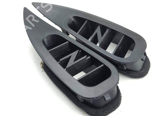 Air vent NISSAN 350Z Coupe (Z33) 3.5 (AAZ33) | BP28882478I21 