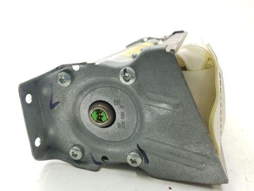 Passenger airbag MERCEDES-BENZ S-CLASS (W220, V220) S 400 CDI (220.028, 220.128) | BP28891943C10 