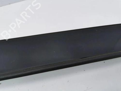 Other TESLA MODEL S (5YJS) 60 | BP33662669O1 - Image 3