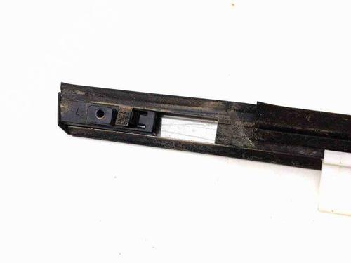 Door moulding trim OPEL ANTARA A (L07) 2.2 CDTi 4x4 | BP29458132C150 