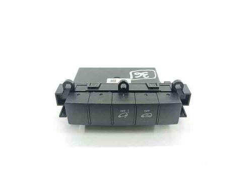 Used Switch MERCEDES-BENZ A-CLASS (W169) A 180 CDI (169.007, 169.307) (109 hp) 28841086