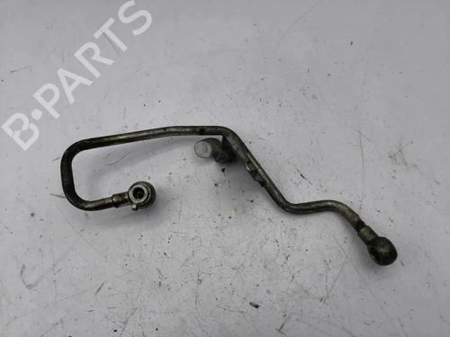 Pipe LEXUS IS II (_E2_) 220d (ALE20) | BP32674230M125 - Image 6