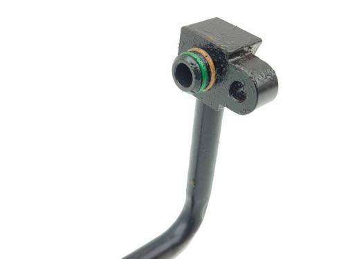 Pipe MASERATI QUATTROPORTE V 4.2 | BP28881811M125