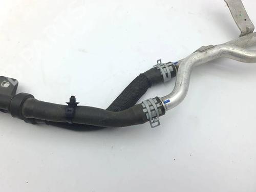 Pipe JEEP AVENGER (J2) Electric | BP33667360M125 - Image 8