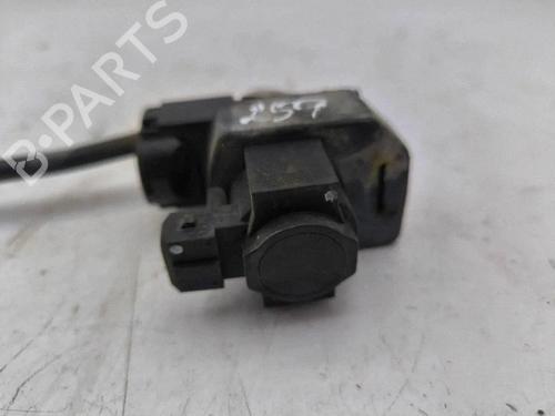 Electronic sensor HYUNDAI i30 Coupe 1.6 CRDi | BP38246544M84 - Image 7