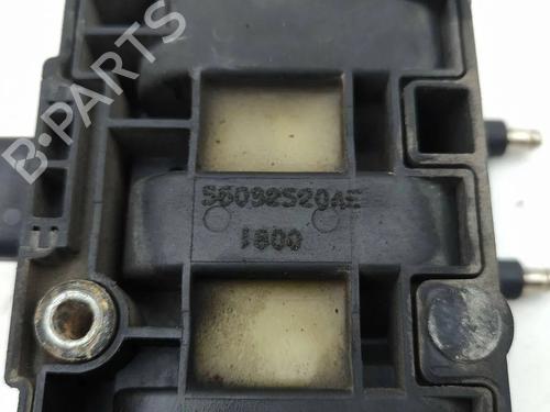 Tennspole CHRYSLER GRAND VOYAGER V (RT) 3.8 | BP30731354M94