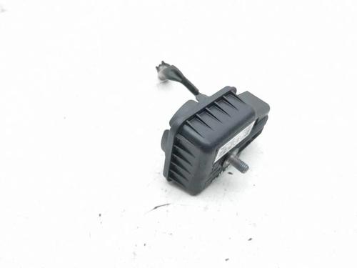 Control unit MAZDA MX-30 (DR) e-SKYACTIV | BP38249603M11 - Image 2
