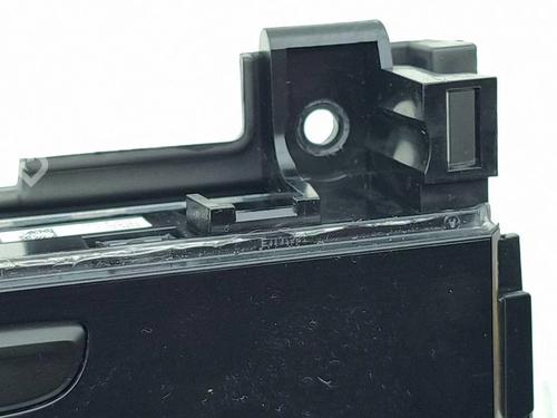Electronic module RENAULT MEGANE IV Hatchback (B9A/M/N_) 1.5 dCi 110 (B9A3) | BP37610633M83 - Image 10