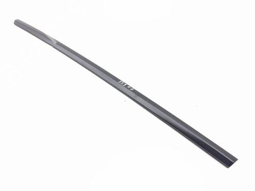 Dørlist TESLA MODEL 3 (5YJ3) EV | BP36083823C150 - Image 2