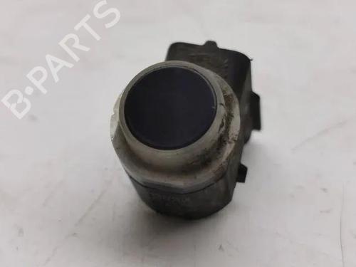 Elektronisk modul NISSAN QASHQAI II (J11, J11_) 1.5 dCi | BP28862029M83 