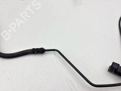 Pipe SEAT ATECA (KH7, KHP) 1.6 TDI | BP38501046M125 - Image 3