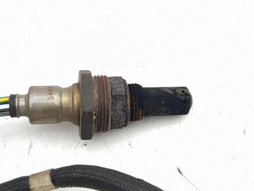 Electronic sensor MASERATI GHIBLI III (M157) 3.0 D | BP37688811M84 - Image 2