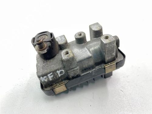 Used Electronic sensor Electronic sensor 28888750 28888750