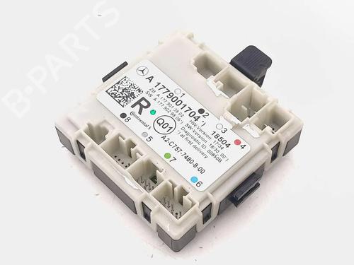 Used Electronic module Electronic module 32678319 32678319