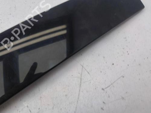 Door moulding trim FORD C-MAX II (DXA/CB7, DXA/CEU) 1.0 EcoBoost | BP28888000C150 