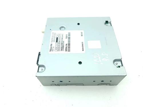 Electronic module TESLA MODEL S (5YJS) 85D AWD | BP36204097M83 - Image 3
