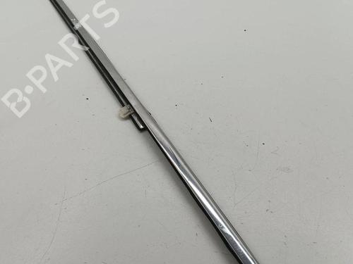 Door moulding trim HONDA ACCORD VIII Estate (CW) 2.2 i-DTEC (CW3) | BP28888500C150 