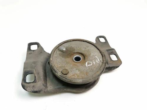 Used Engine mount Engine mount 33864967 33864967