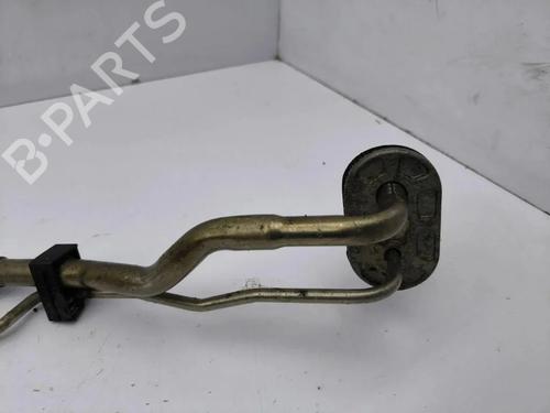 AC pipe HONDA CIVIC IX (FK) 2.2 i-DTEC (FK3) | BP28893749M126 - Image 5