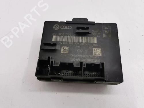 Used Electronic module Electronic module 33643476 33643476