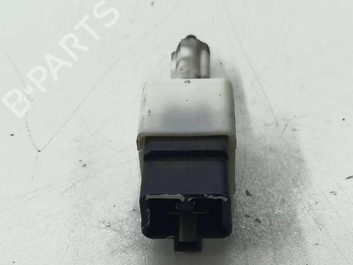 Used Electronic sensor Electronic sensor 33228219 33228219