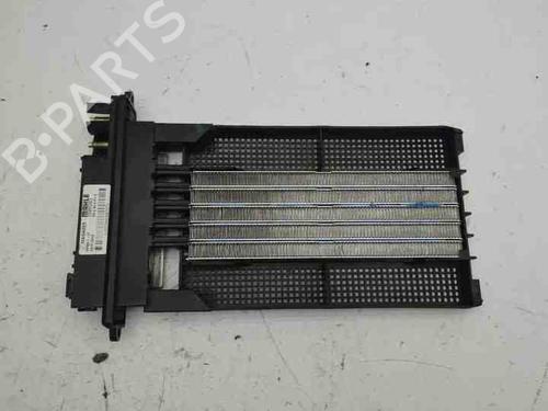 Used Heater resistor OPEL INSIGNIA B Sports Tourer (Z18) 1.6 CDTi (35) (136 hp) 28865243