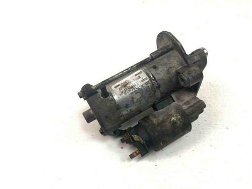 Used Starter FORD GRAND C-MAX (DXA/CB7, DXA/CEU) 1.6 TDCi (115 hp) 28885137