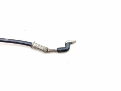 Front right lock MASERATI QUATTROPORTE V 4.2 | BP29569363C97 