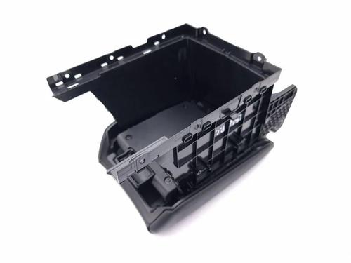 Armrest / Center console HONDA CR-V III (RE_) 2.0 i-VTEC 4WD (RE5, RE2) | BP33398749I20 - Image 6