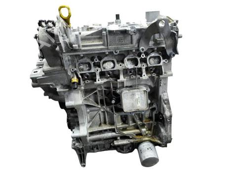 Engine VW T-ROC (A11, D11) 1.5 TSI | BP28905733M1 - Image 6