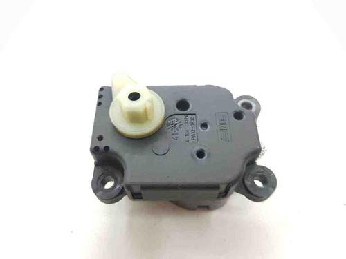 Elektronisk modul MERCEDES-BENZ S-CLASS (W220, V220) S 400 CDI (220.028, 220.128) | BP28891926M83 