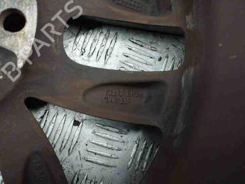 Fælk MINI MINI COUNTRYMAN (R60) Cooper S ALL4 | BP28853234C45