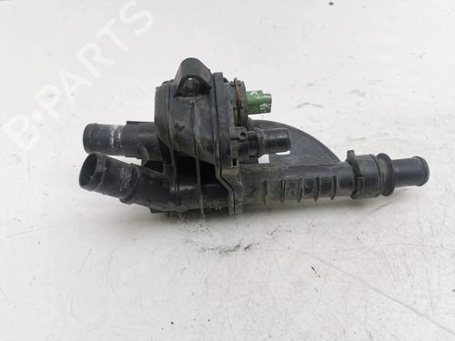 Used Thermostat housing Thermostat housing 36174665 36174665
