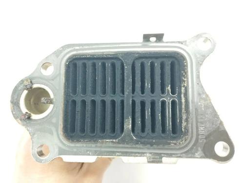 Egr FORD KUGA II (DM2) 2.0 TDCi | BP33254140M69 - Image 3