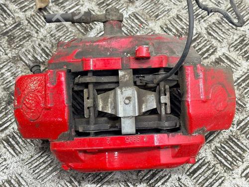 Used Left front brake caliper Left front brake caliper 33397045 33397045
