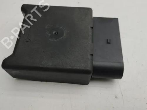Electronic module AUDI A1 Sportback (8XA, 8XF) 1.0 TFSI | BP28863113M83 