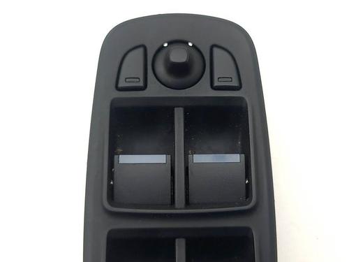 Right rear window switch JAGUAR XE (X760) 2.0 D | BP28877973I28 