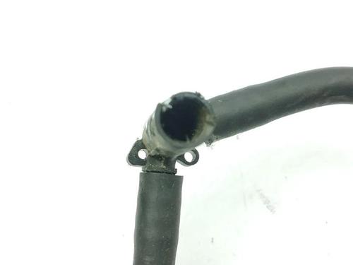 Pipe VOLVO S60 II (134) DRIVe / D2 | BP36200350M125 - Image 3