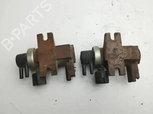 Electronic sensor FORD FOCUS C-MAX (DM2) 2.0 TDCi | BP28850849M84 - Image 8